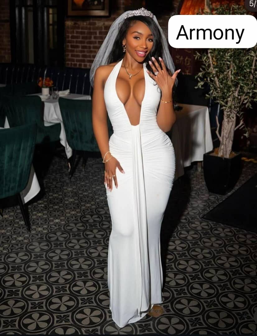 Ensemble sport chic décontracté