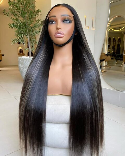 Wig