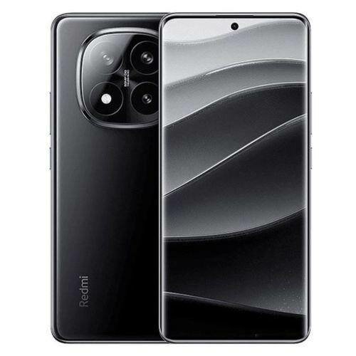 Redmi Note 14 Pro+ 5G 256GB+8