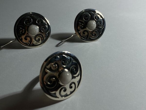 ЭТНО-КОМПЛЕКТЫ 