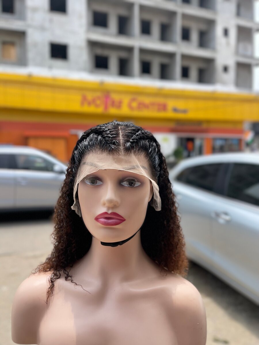 Water wave densité 300