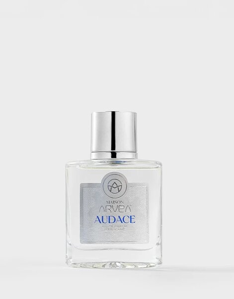 Parfum AUDACE Homme