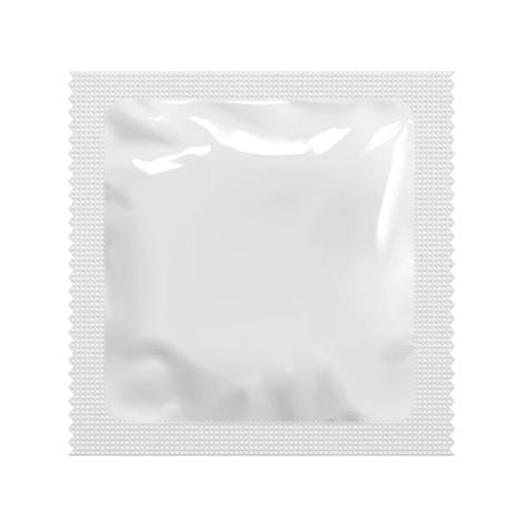 Préservatifs Ultra-Sécurisés