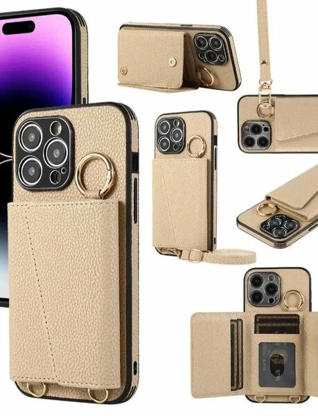 Google Pixel Smartphone