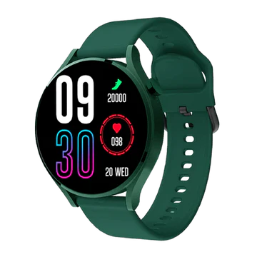 Yolo Thunder Smart Watch