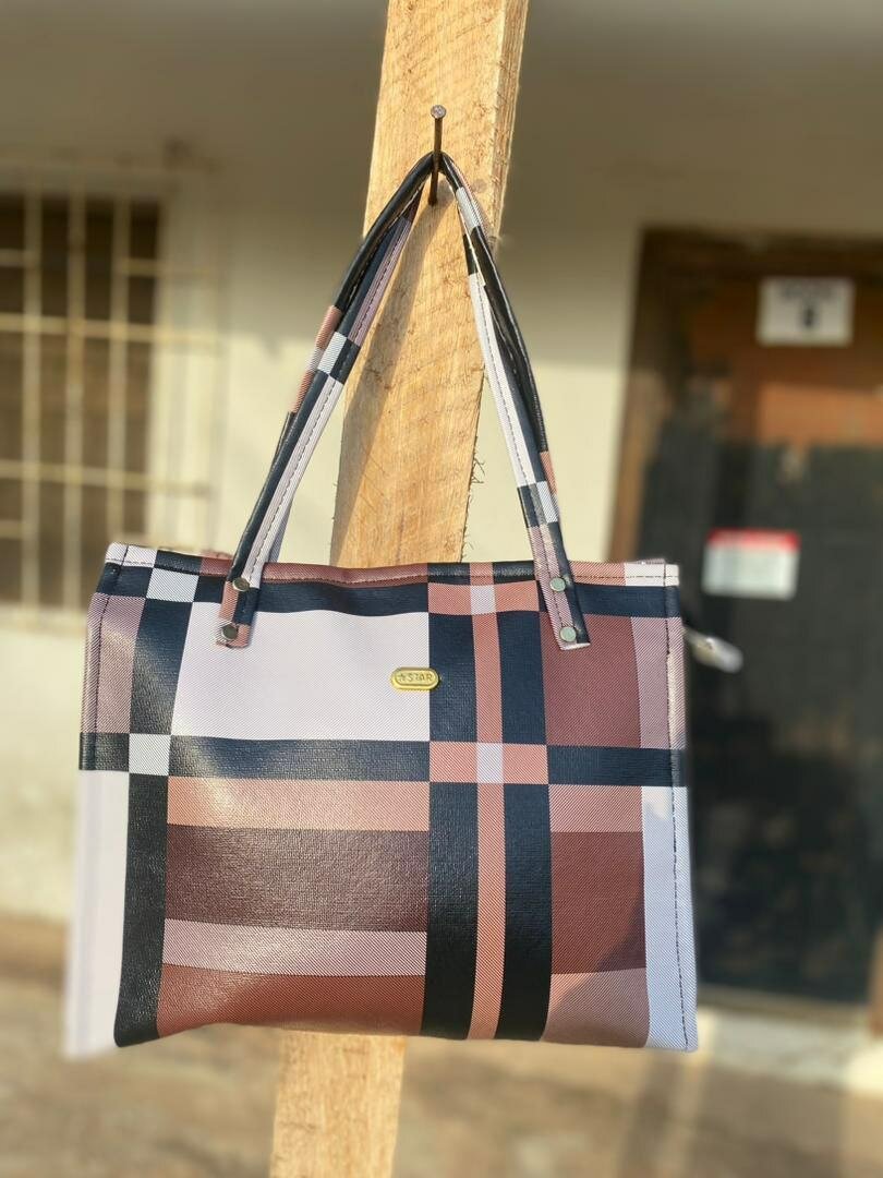 Ladies bag