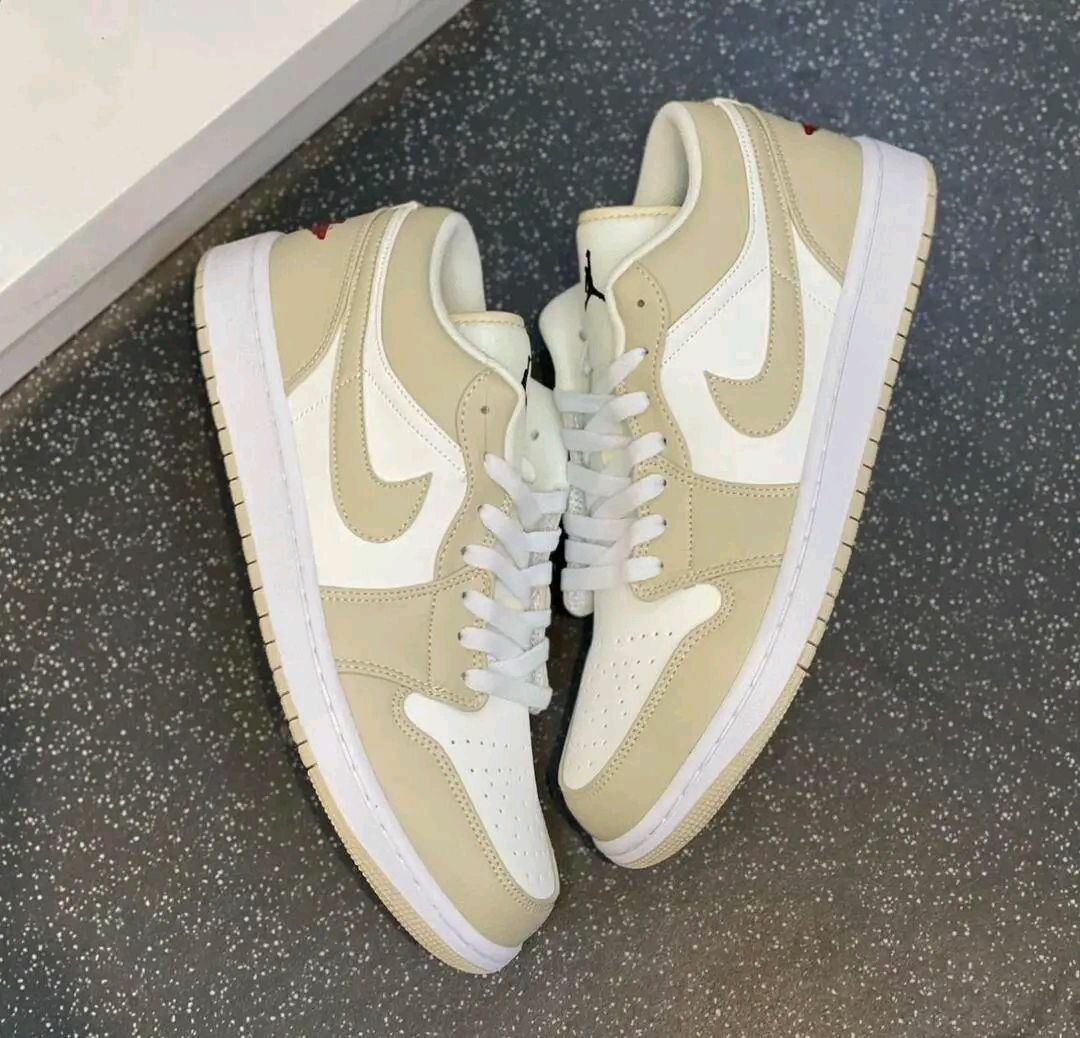 Chaussures Nike Air Jordan pour homme