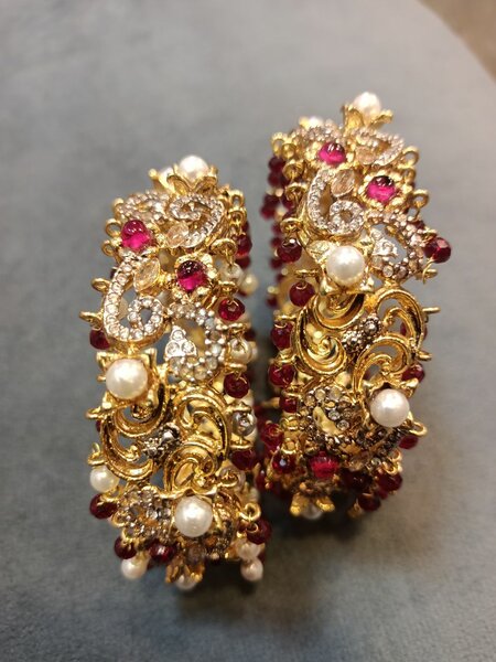 Bangles