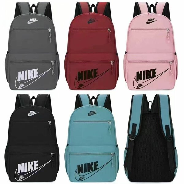 Nike Bags