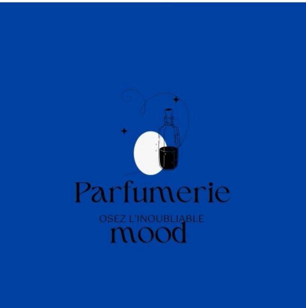 Parfumerie Mood