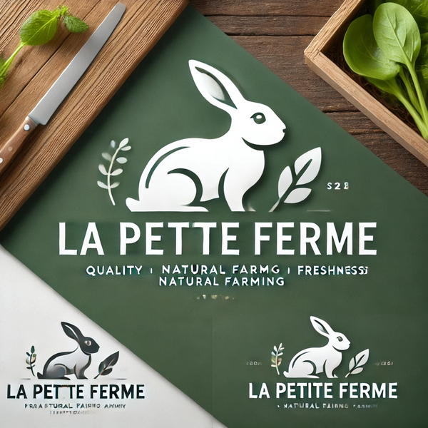 La Petite Ferme