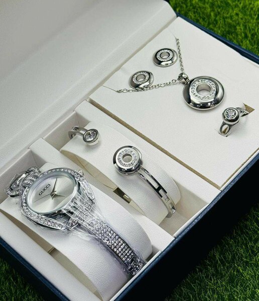 Montre