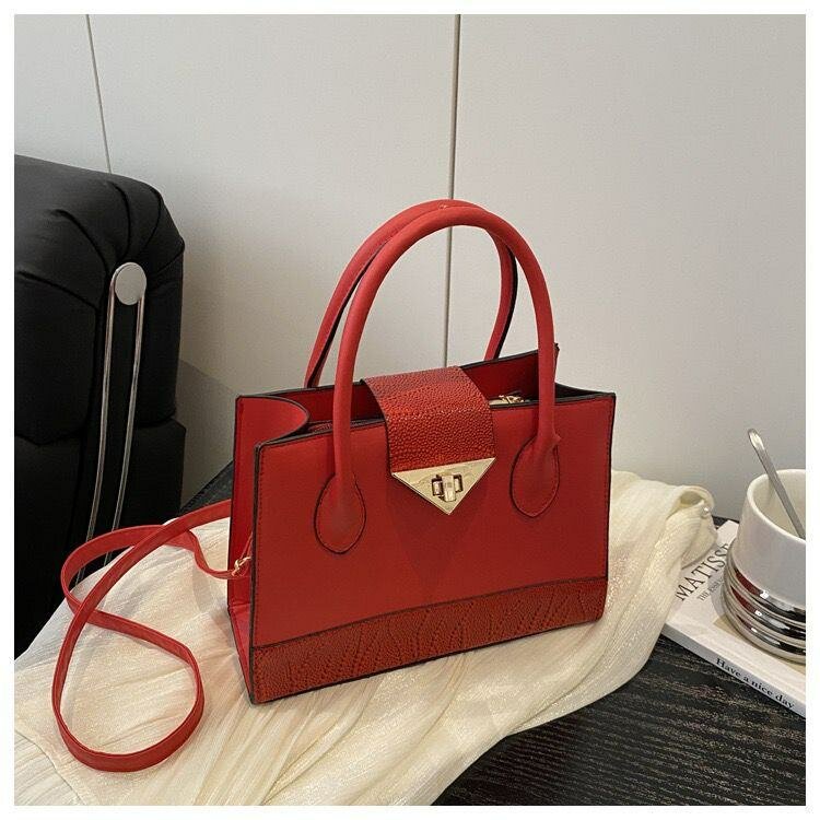 Sac à main élégant femme