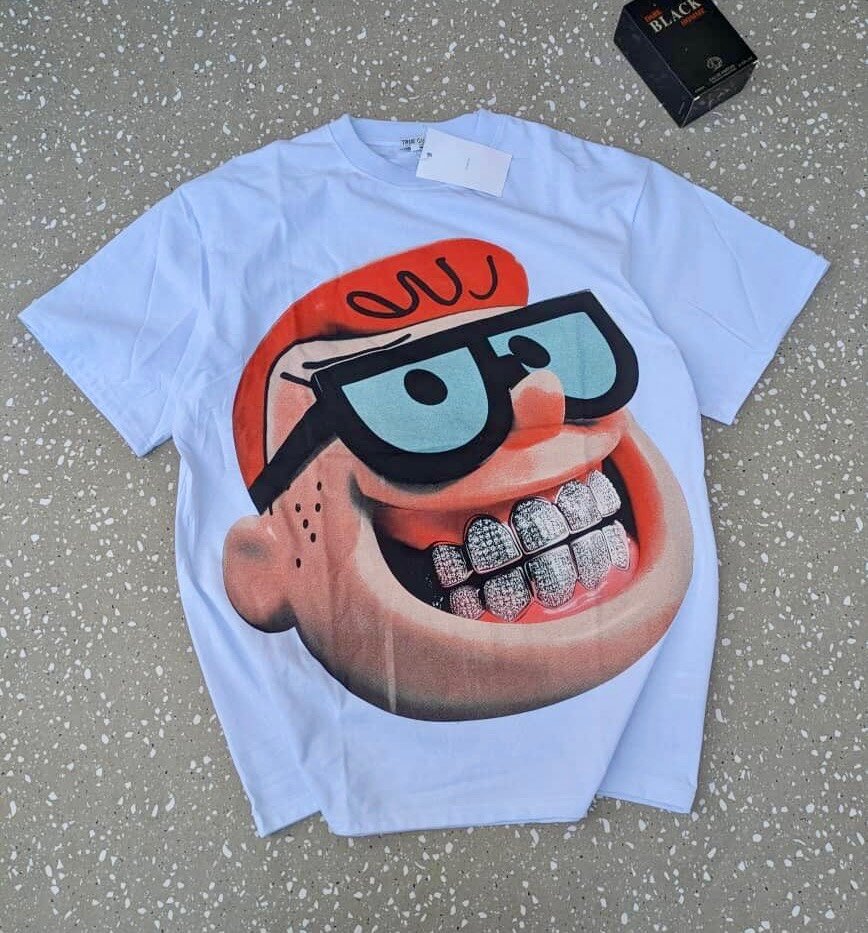 Stock Turkey T-shirts