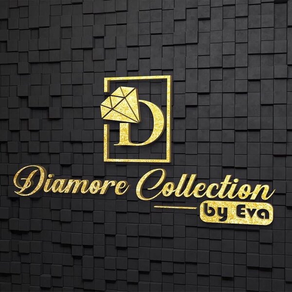 Diamore Collection 