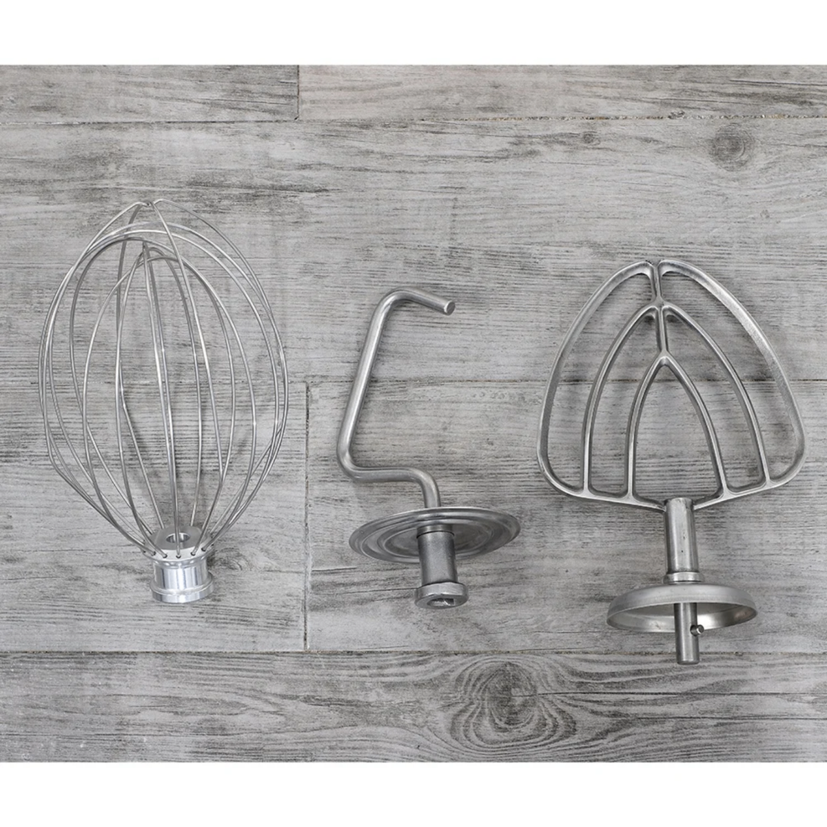 Batteuse électrique 10Kg