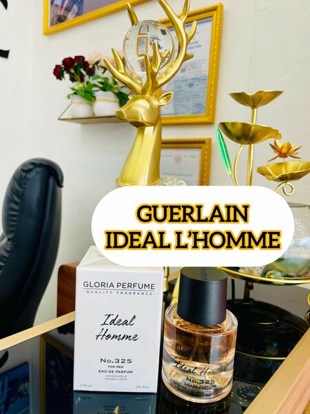 designer inspired perfumes like Tom ford,Pacco Rabanne etc