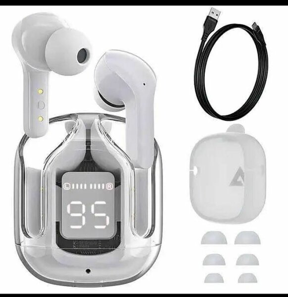 Écouteurs sans fil Air31