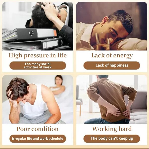 LE THÉ RÉNAL ET FOIS