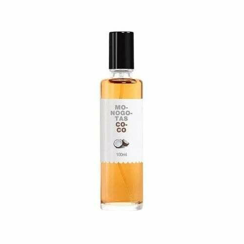 Parfum Aromatique Coco 100ml