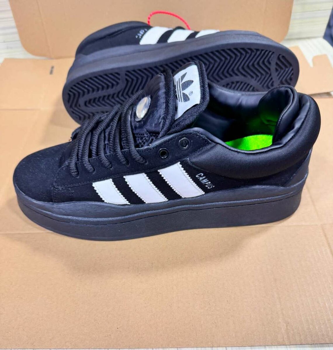 Chaussure pour enfant