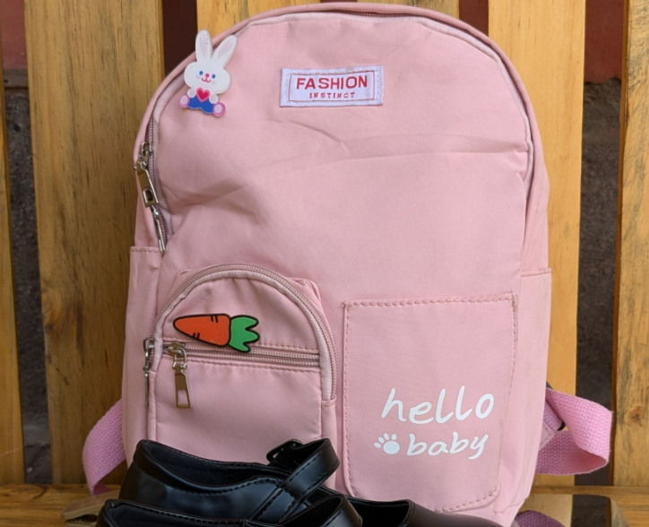kids bags