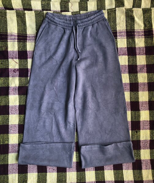 Pantalons confortables pour hommes