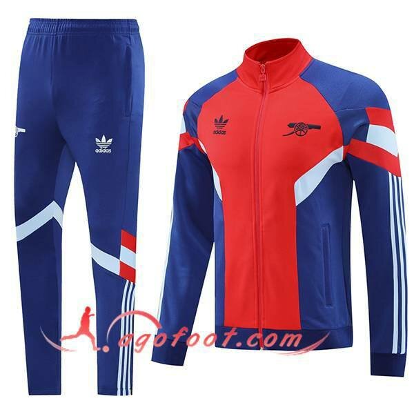 Survêtement Adidas Homme