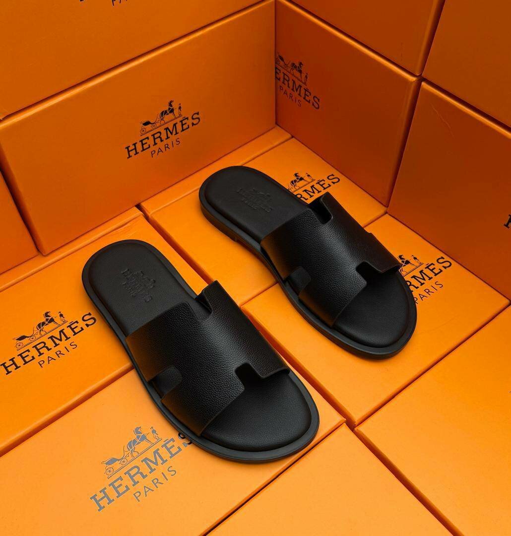 Hermès Sandales Homme Élite