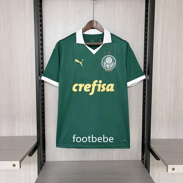 Maillots de Football Hommes