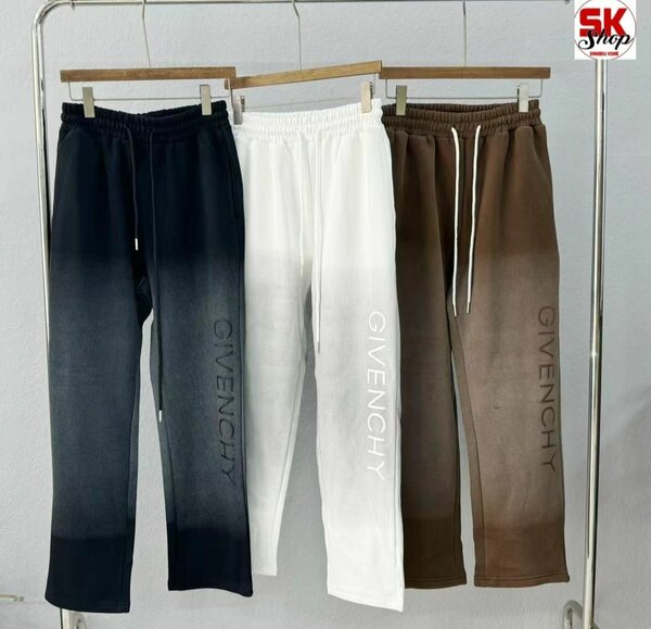 Jogging GIVENCHY