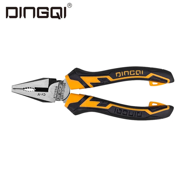 Pince multifonction Dingqi