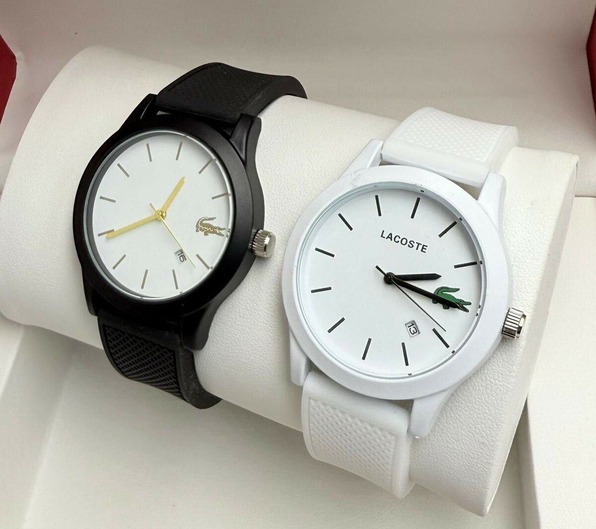 Montres Homme Sport Élégantes