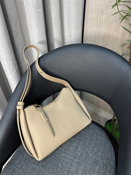 Сумка через плечо