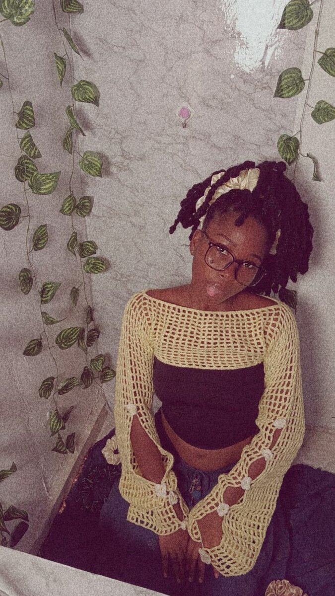 Chouchous en soie élégants