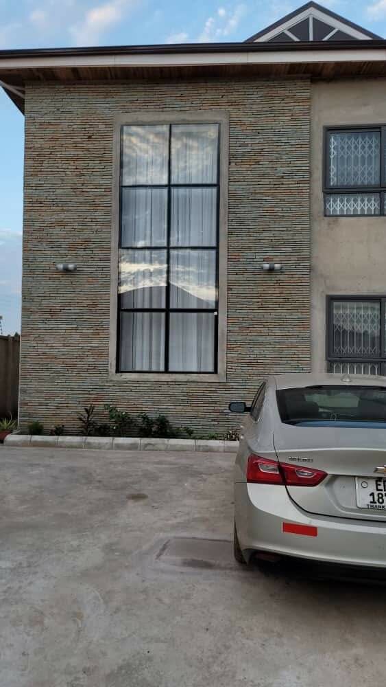 Stone Works And Designs