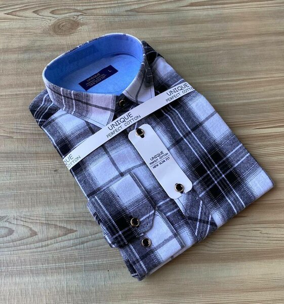 Turkey long-sleeved shirts Available