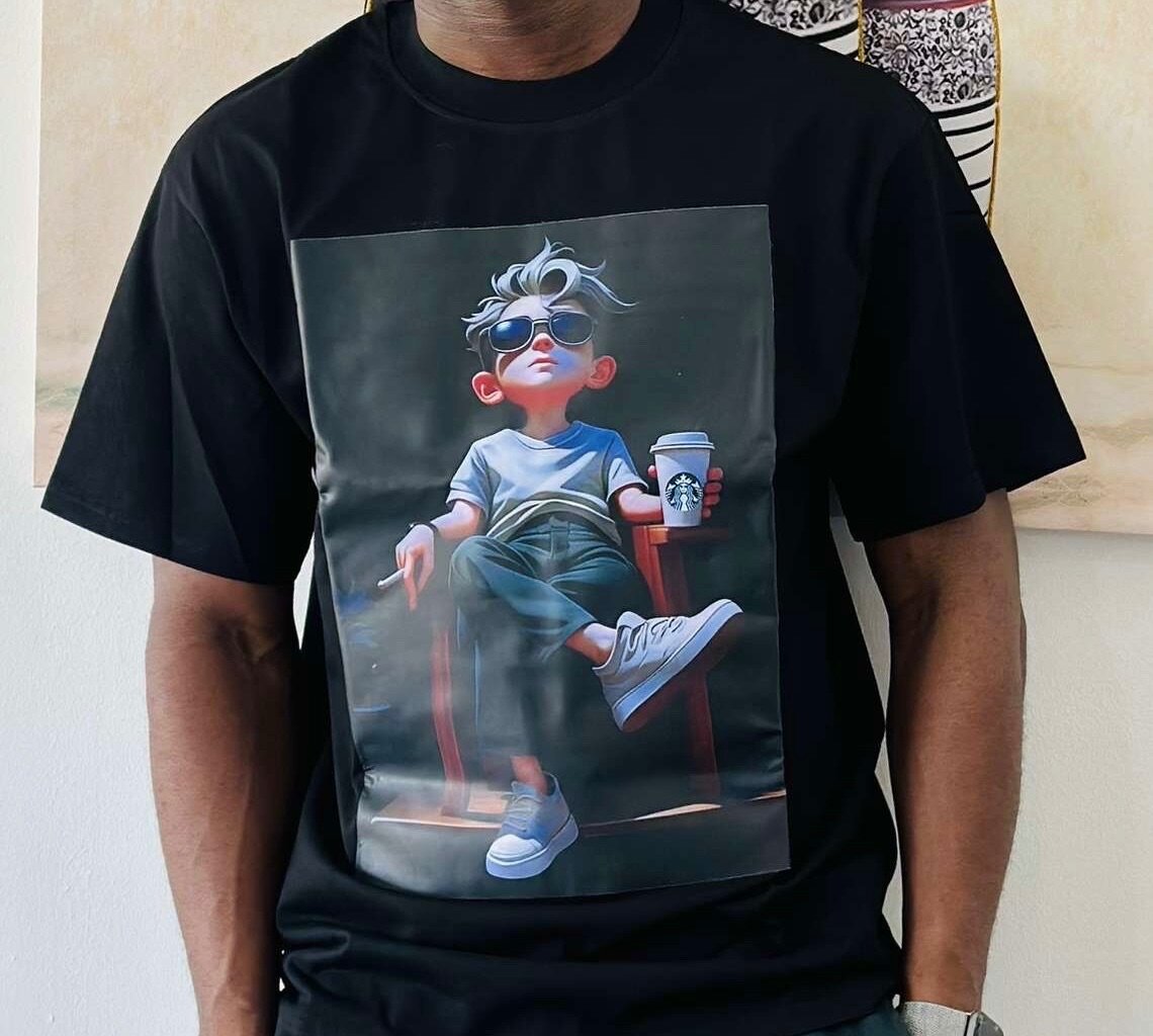 Xtra vogue collection