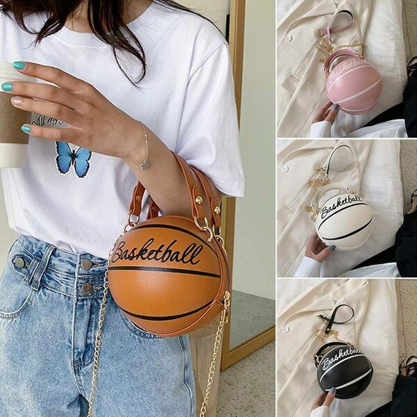 Sacs à main basketball