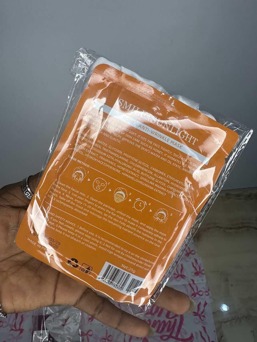 Trousse Beauté Cadeau