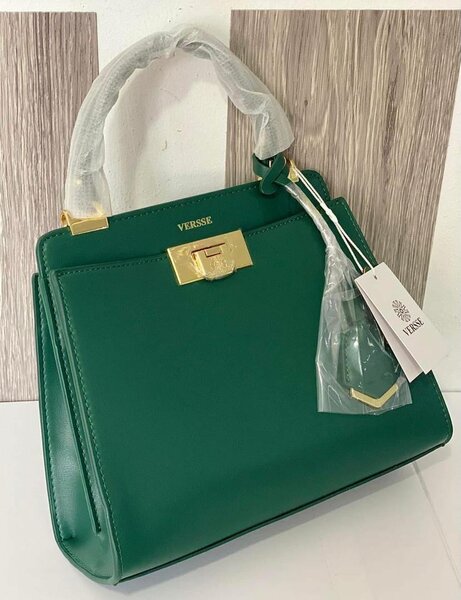 Sacs à mains Marque « VERSSE »