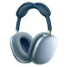 Casque sans fil Bluetooth élégant