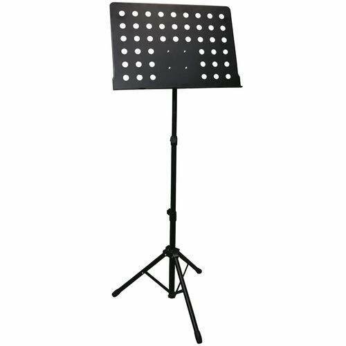 Pupitre pour partition