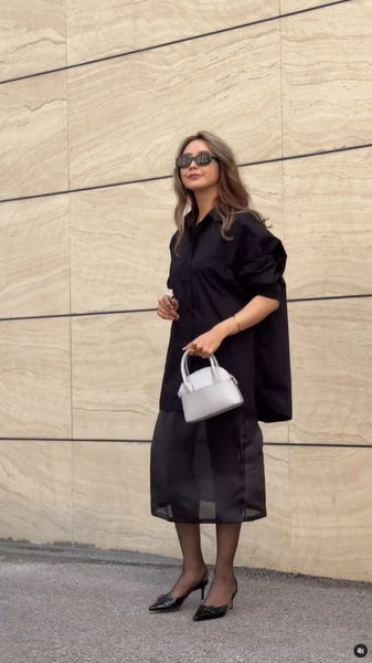 сумка белая