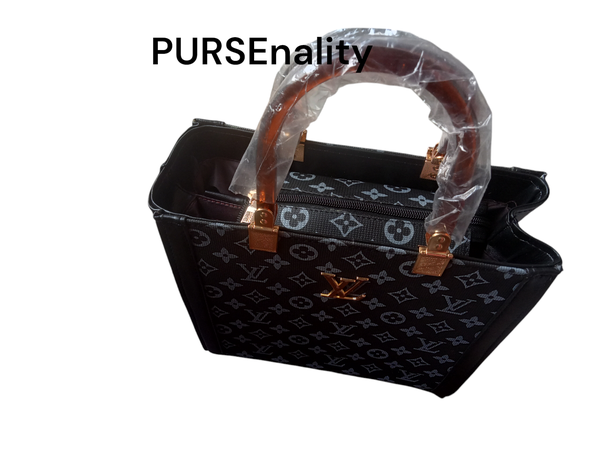 New trendy style lv bag