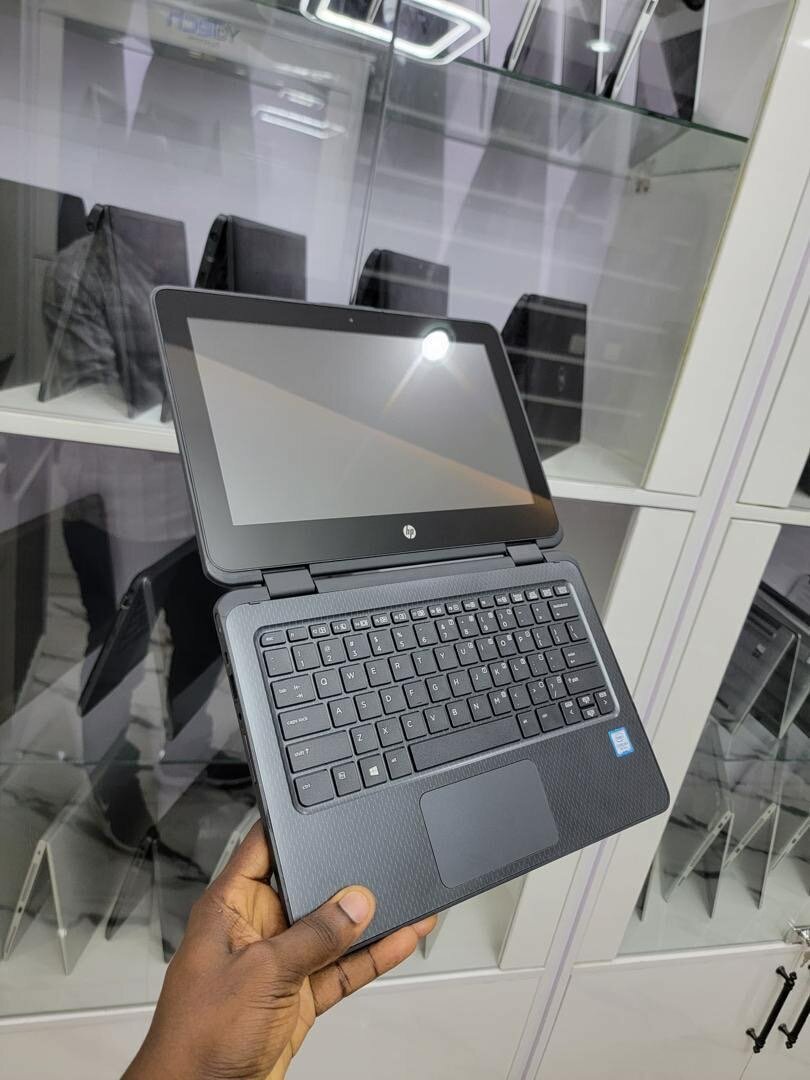HP Probook 11 x360 G2 EE