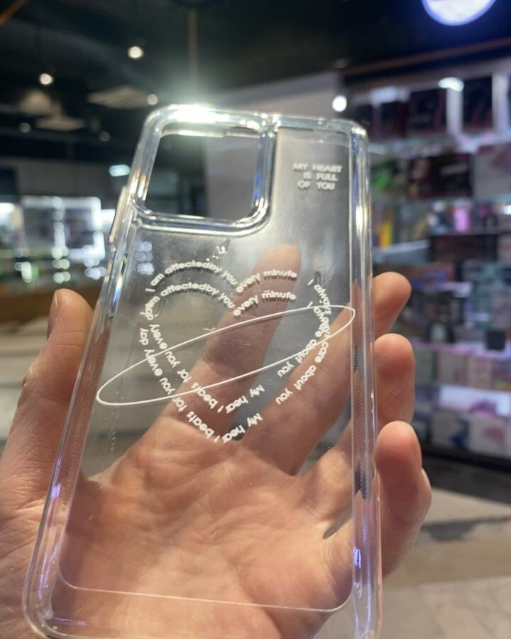 Чехол на телефон Redmi 12 4G