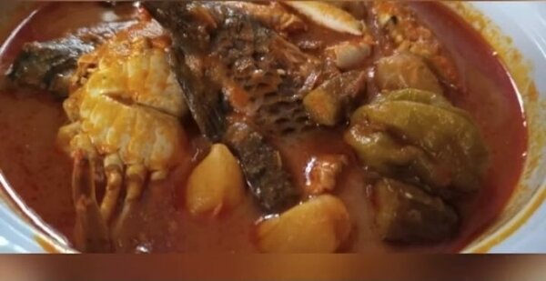 Assiette de Fruits de Mer Savoureuse