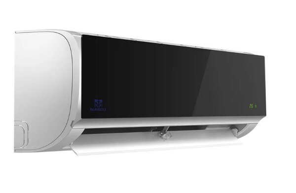 Nasco air conditioner