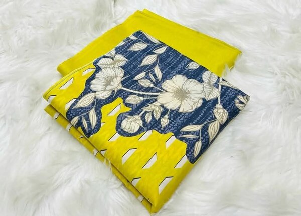 2pc unstich ladies suits